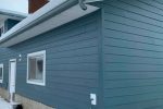 siding-4