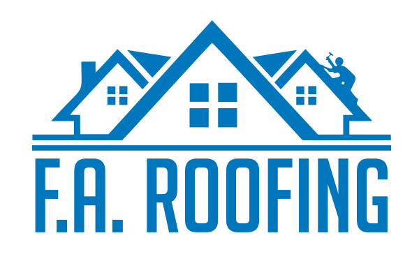 FA Roofing